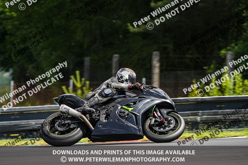 Slovakia Ring;event digital images;motorbikes;no limits;peter wileman photography;trackday;trackday digital images